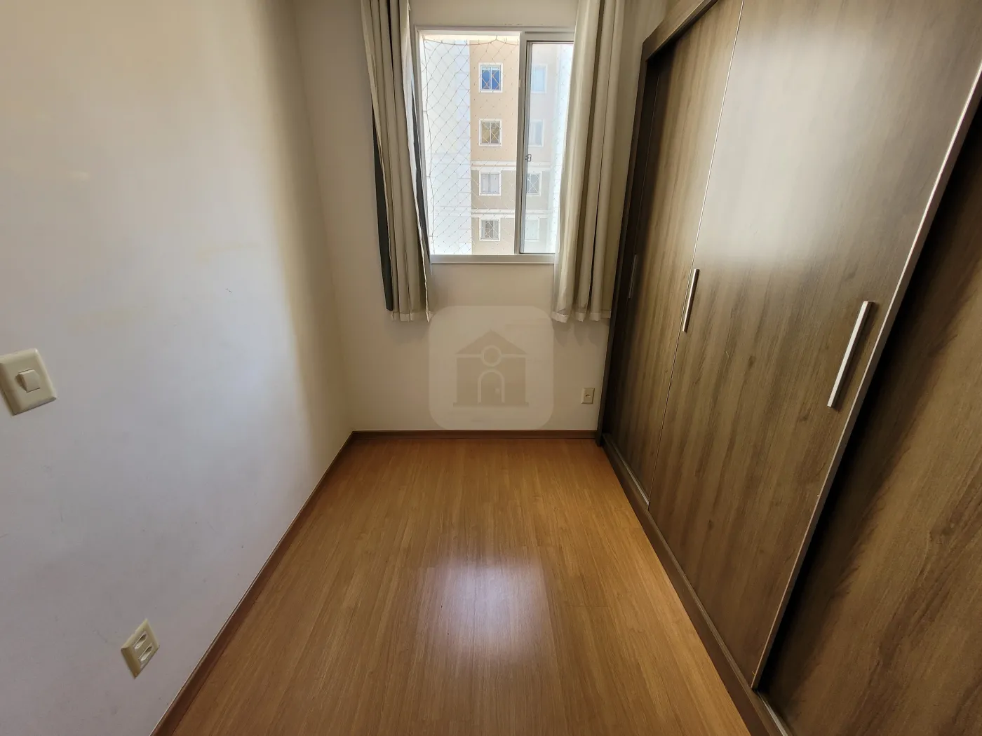 Alugar Apartamento / Padrão em Uberlândia R$ 2.600,00 - Foto 14