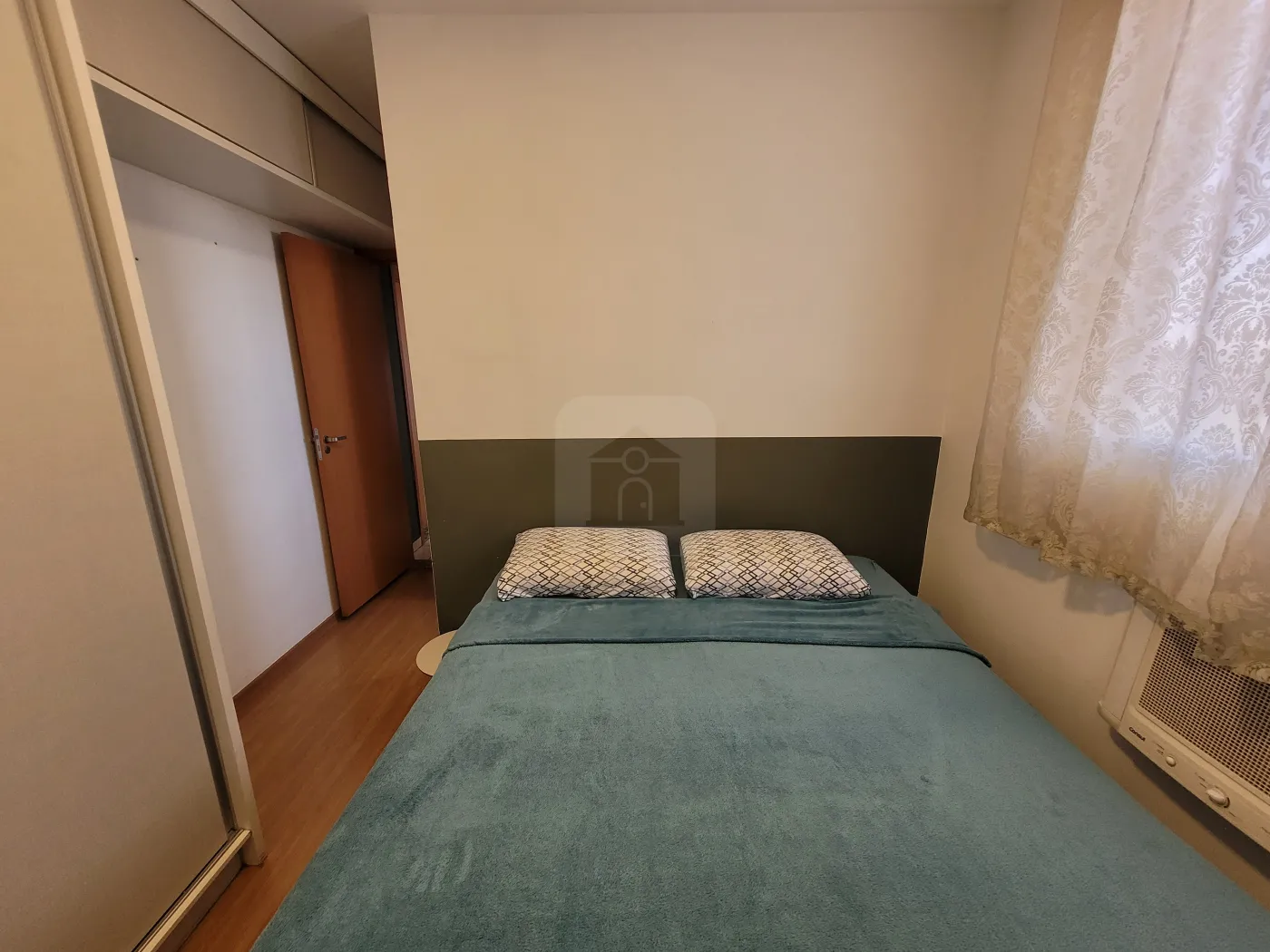 Alugar Apartamento / Padrão em Uberlândia R$ 2.600,00 - Foto 15