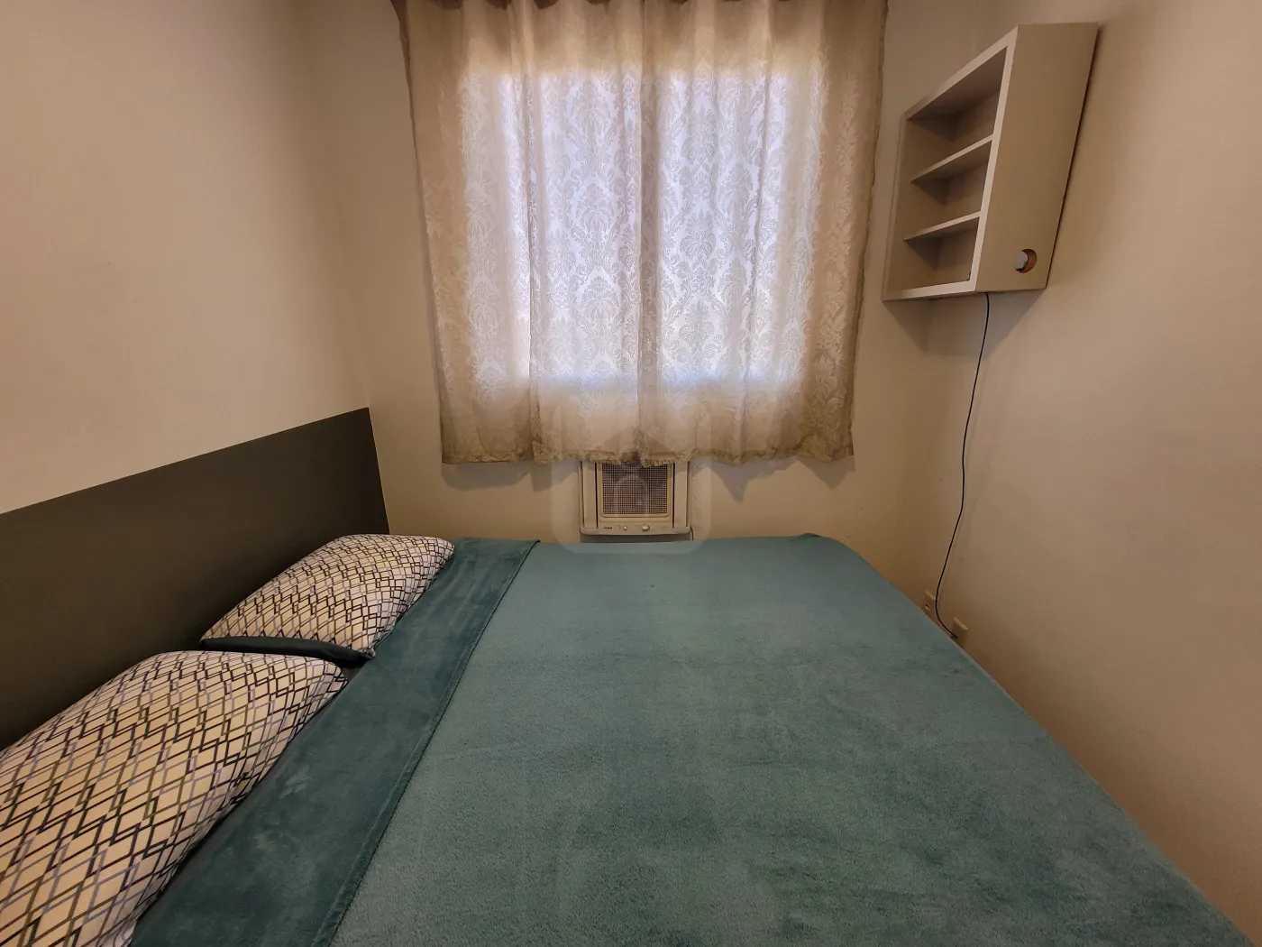 Alugar Apartamento / Padrão em Uberlândia R$ 2.600,00 - Foto 16