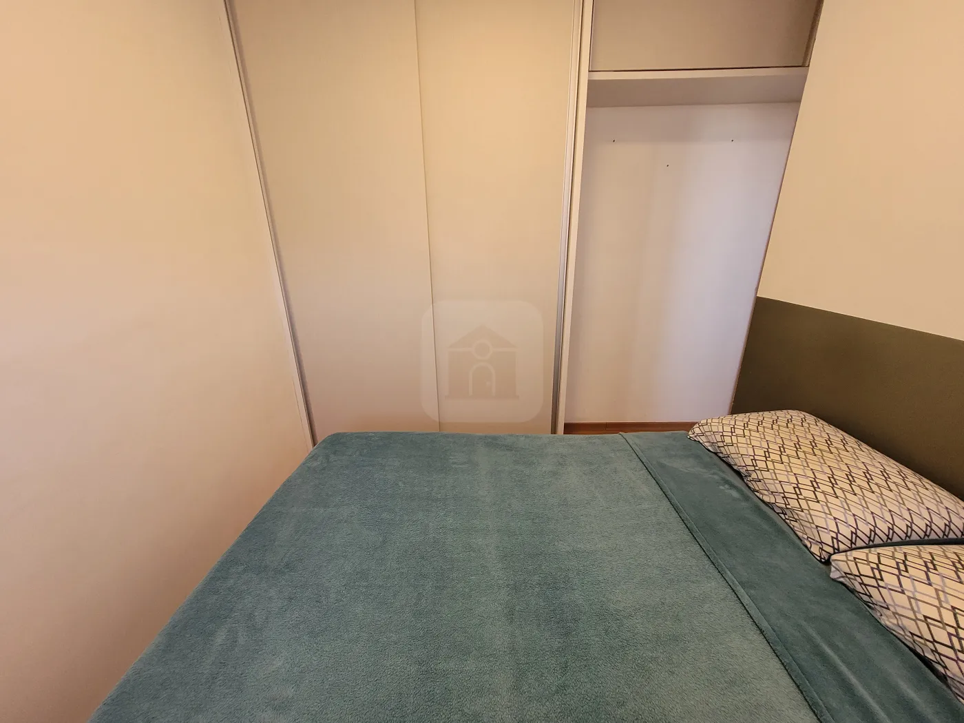 Alugar Apartamento / Padrão em Uberlândia R$ 2.600,00 - Foto 17
