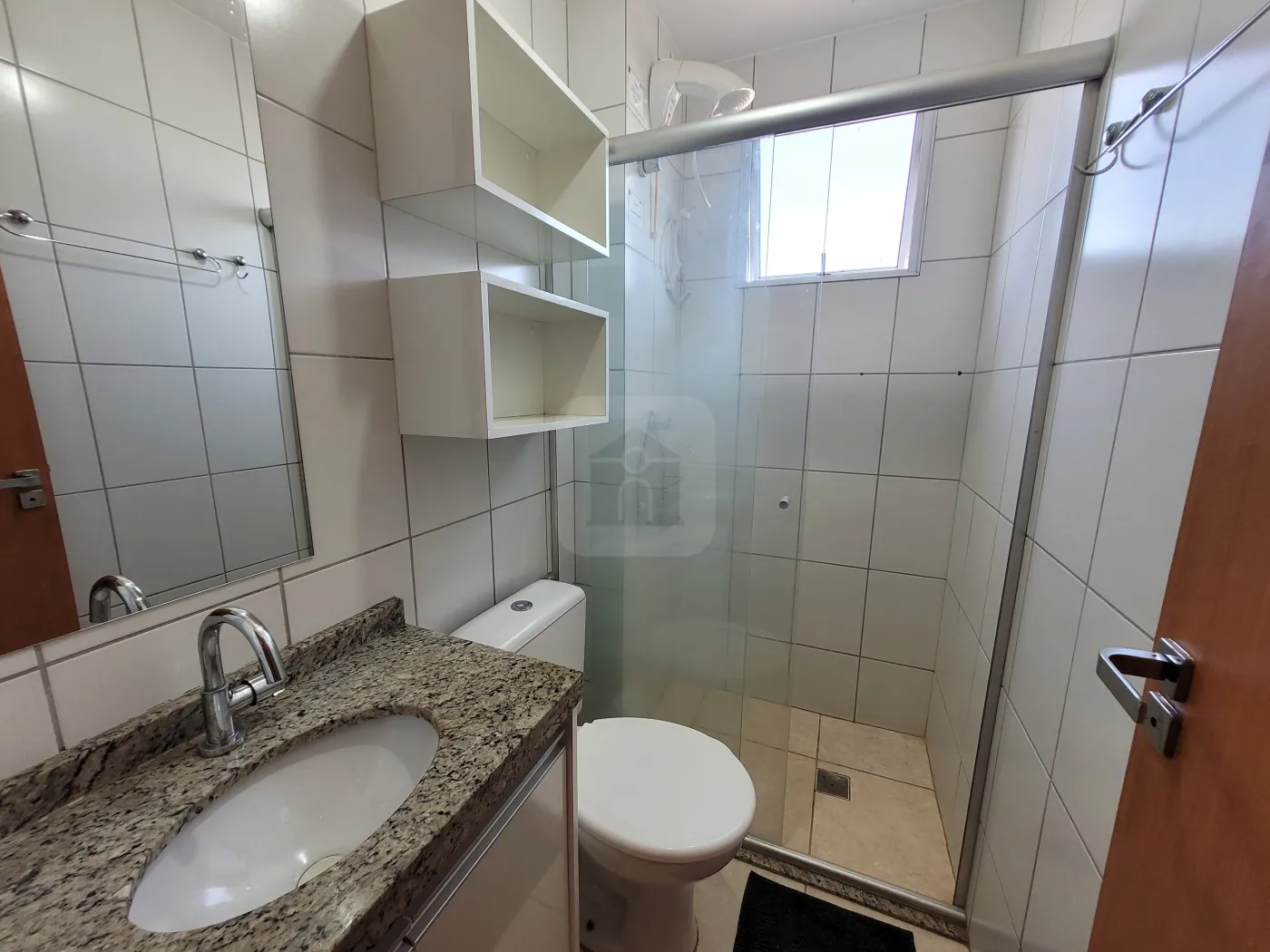 Alugar Apartamento / Padrão em Uberlândia R$ 2.600,00 - Foto 18