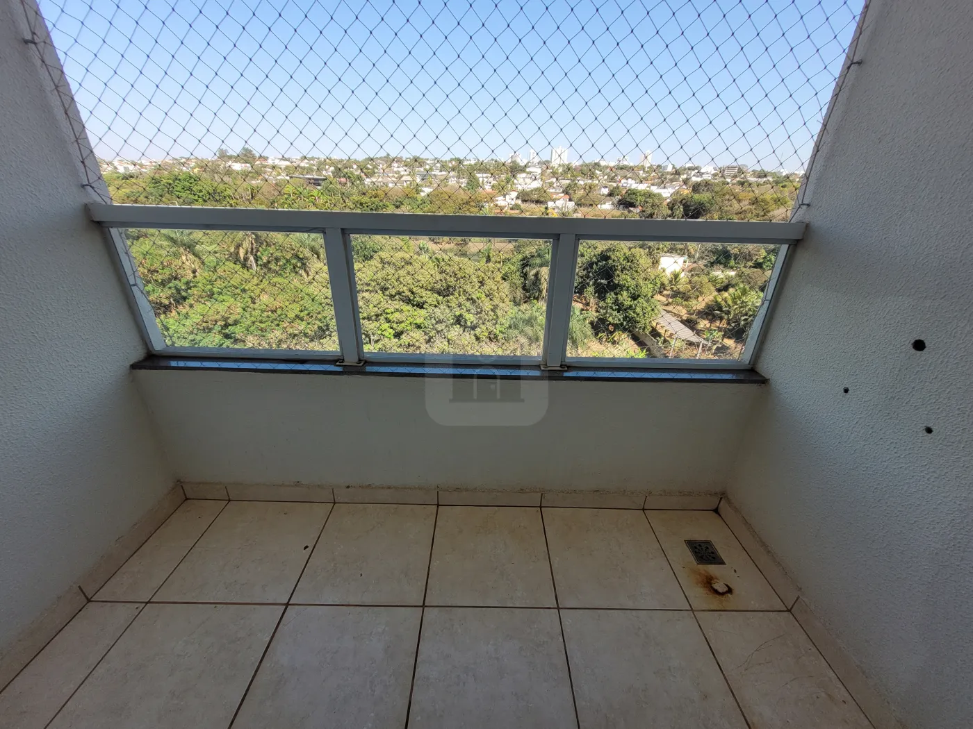 Alugar Apartamento / Padrão em Uberlândia R$ 2.600,00 - Foto 19