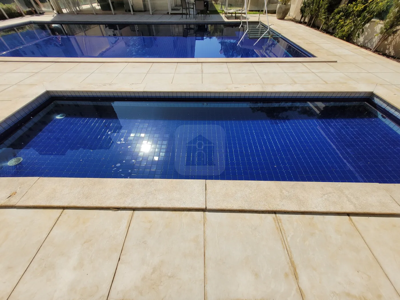 Alugar Apartamento / Padrão em Uberlândia R$ 2.600,00 - Foto 20