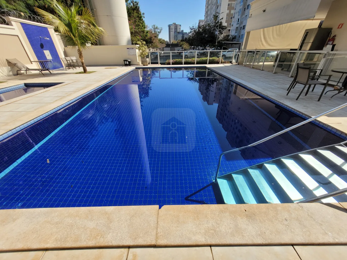 Alugar Apartamento / Padrão em Uberlândia R$ 2.600,00 - Foto 21