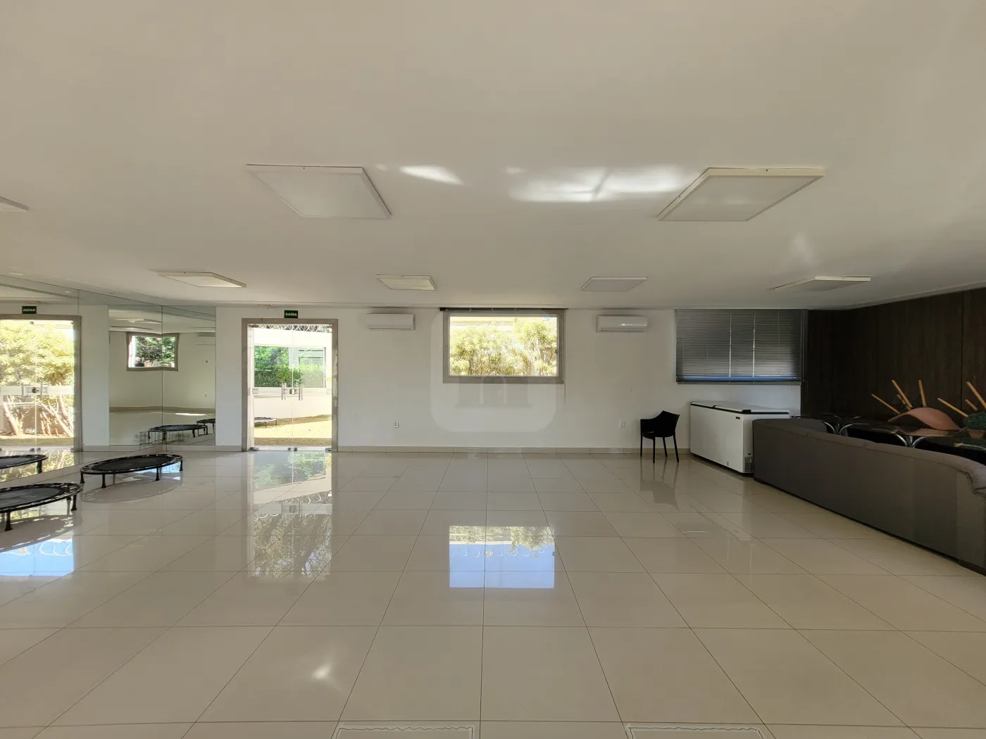 Alugar Apartamento / Padrão em Uberlândia R$ 2.600,00 - Foto 24