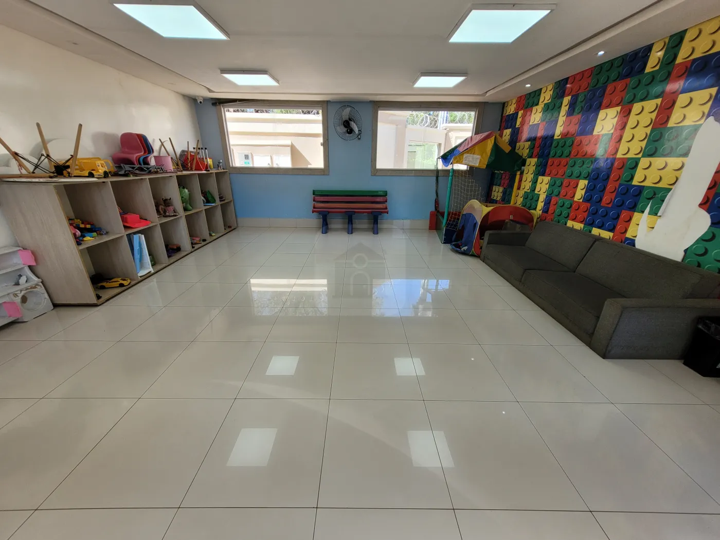 Alugar Apartamento / Padrão em Uberlândia R$ 2.600,00 - Foto 26