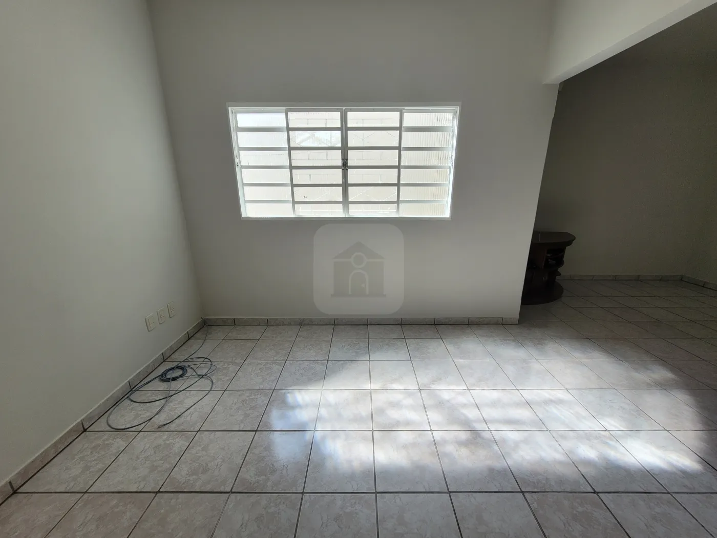 Alugar Casa / Padrão em Uberlândia R$ 3.000,00 - Foto 7