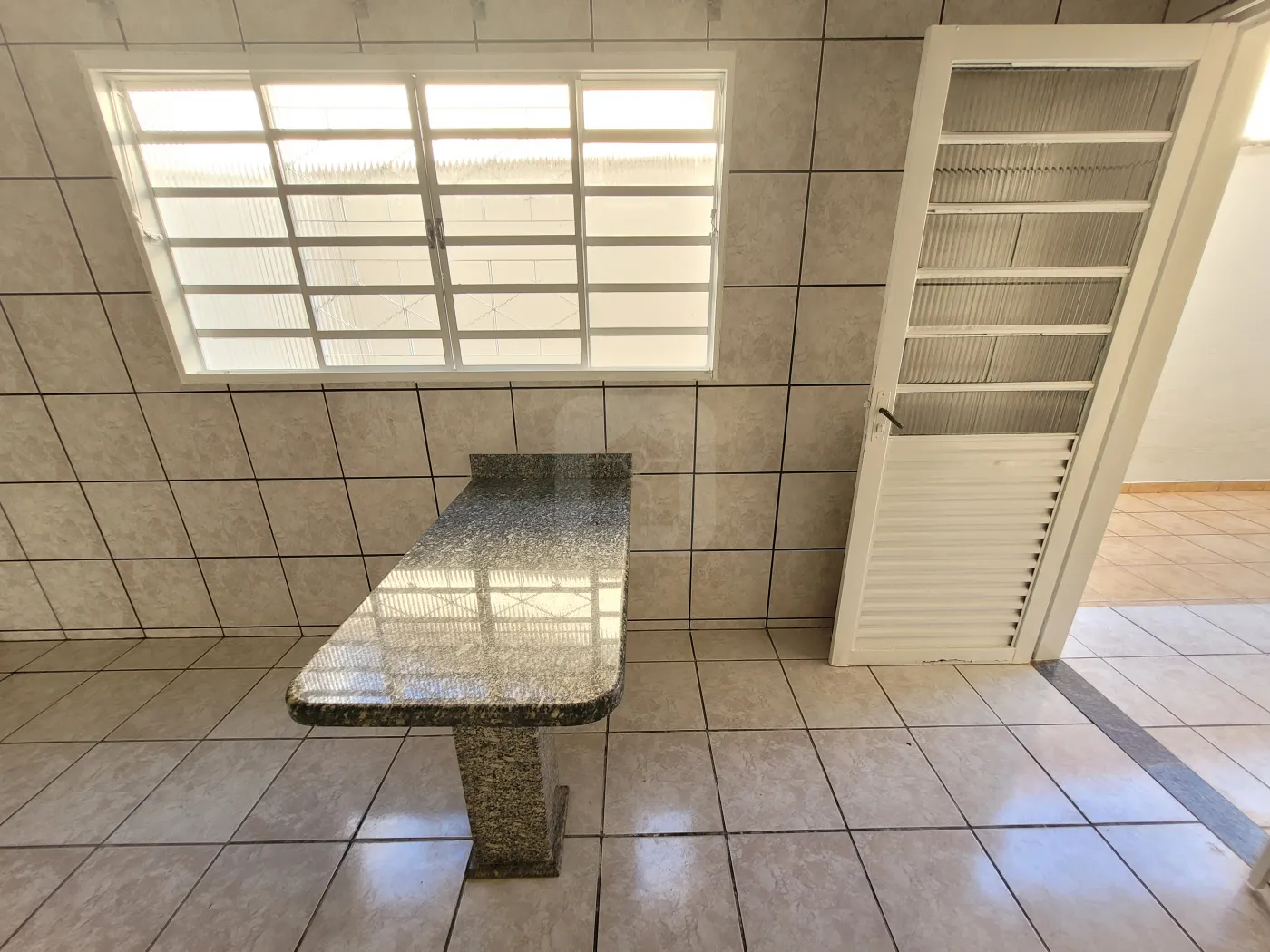 Alugar Casa / Padrão em Uberlândia R$ 3.000,00 - Foto 10