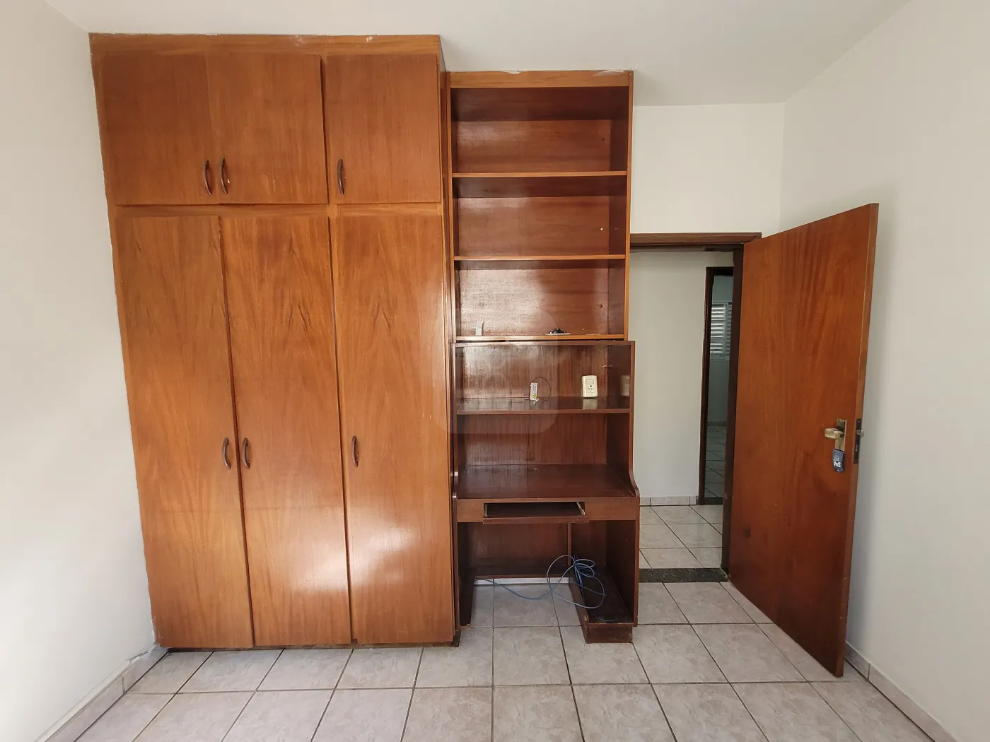 Alugar Casa / Padrão em Uberlândia R$ 3.000,00 - Foto 12