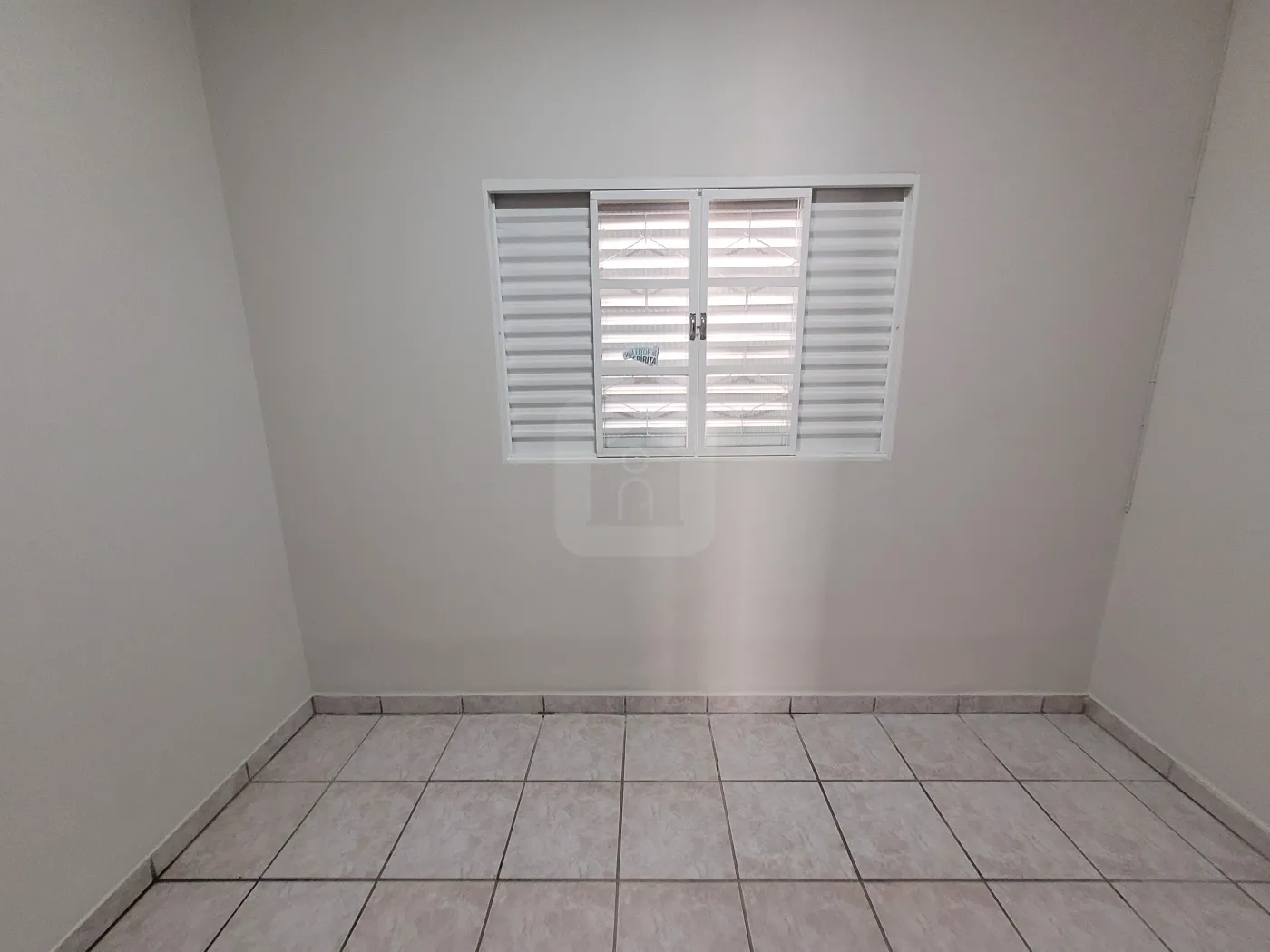 Alugar Casa / Padrão em Uberlândia R$ 3.000,00 - Foto 13