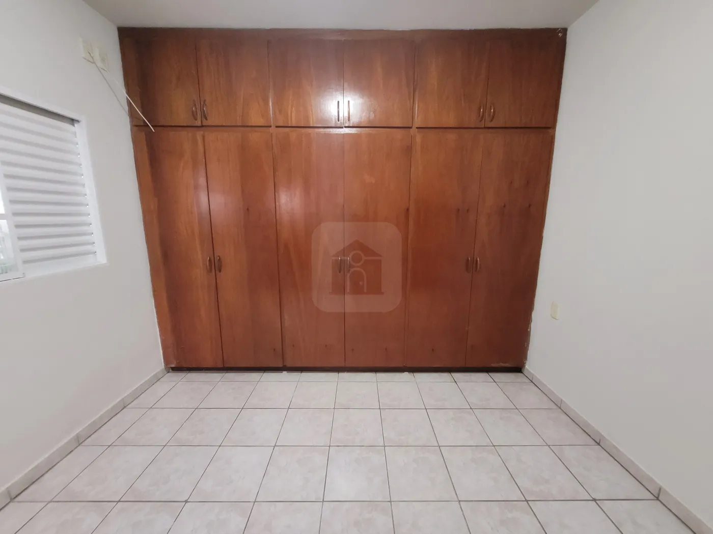 Alugar Casa / Padrão em Uberlândia R$ 3.000,00 - Foto 17