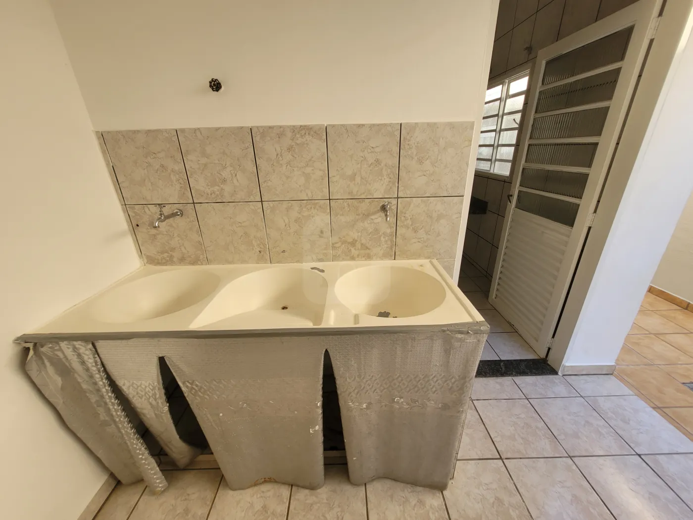 Alugar Casa / Padrão em Uberlândia R$ 3.000,00 - Foto 20