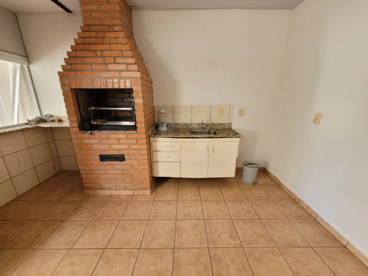Alugar Casa / Padrão em Uberlândia R$ 3.000,00 - Foto 22