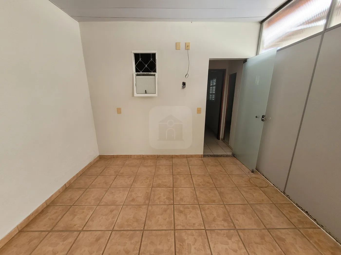 Alugar Casa / Padrão em Uberlândia R$ 3.000,00 - Foto 23