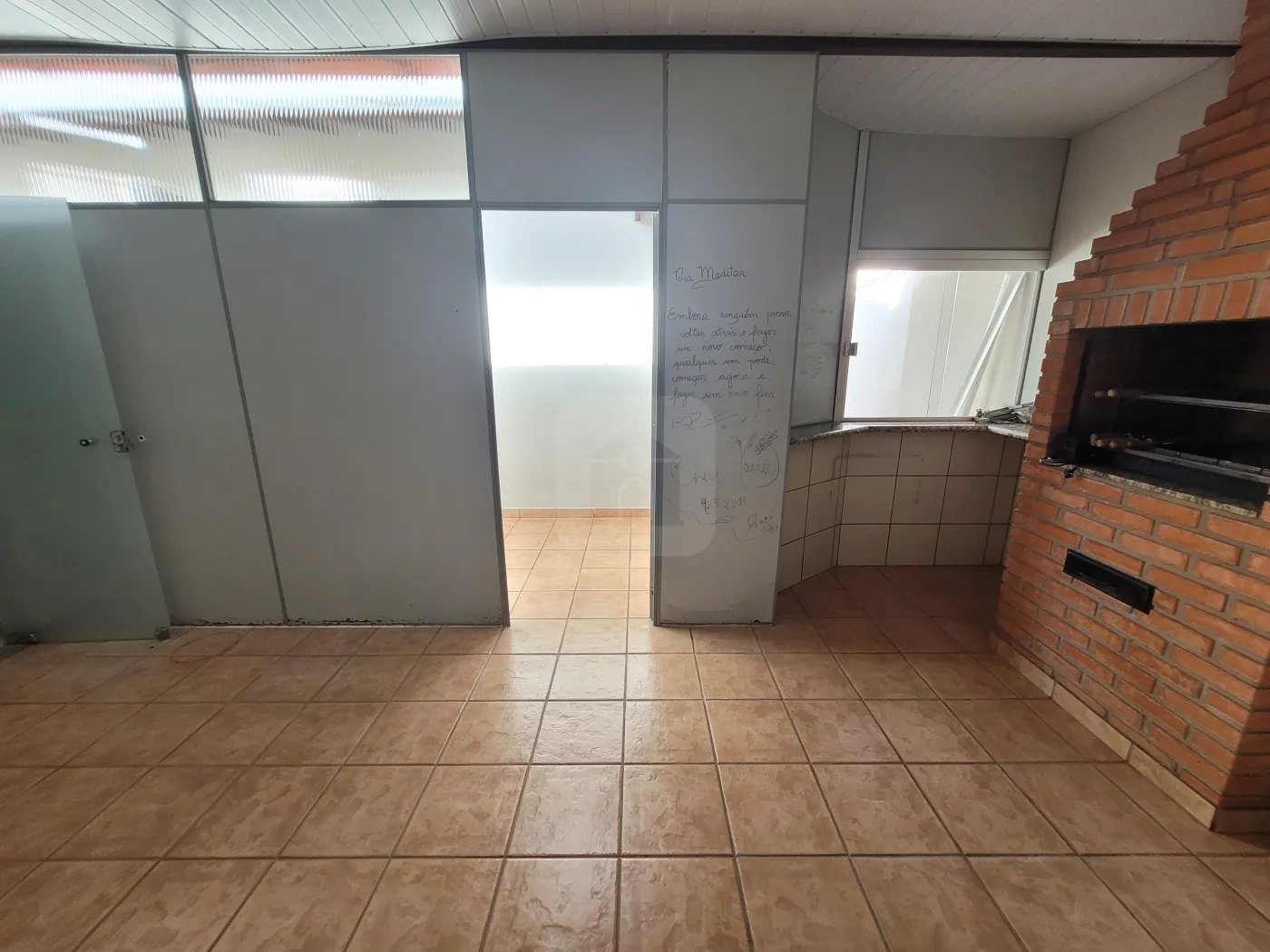 Alugar Casa / Padrão em Uberlândia R$ 3.000,00 - Foto 24