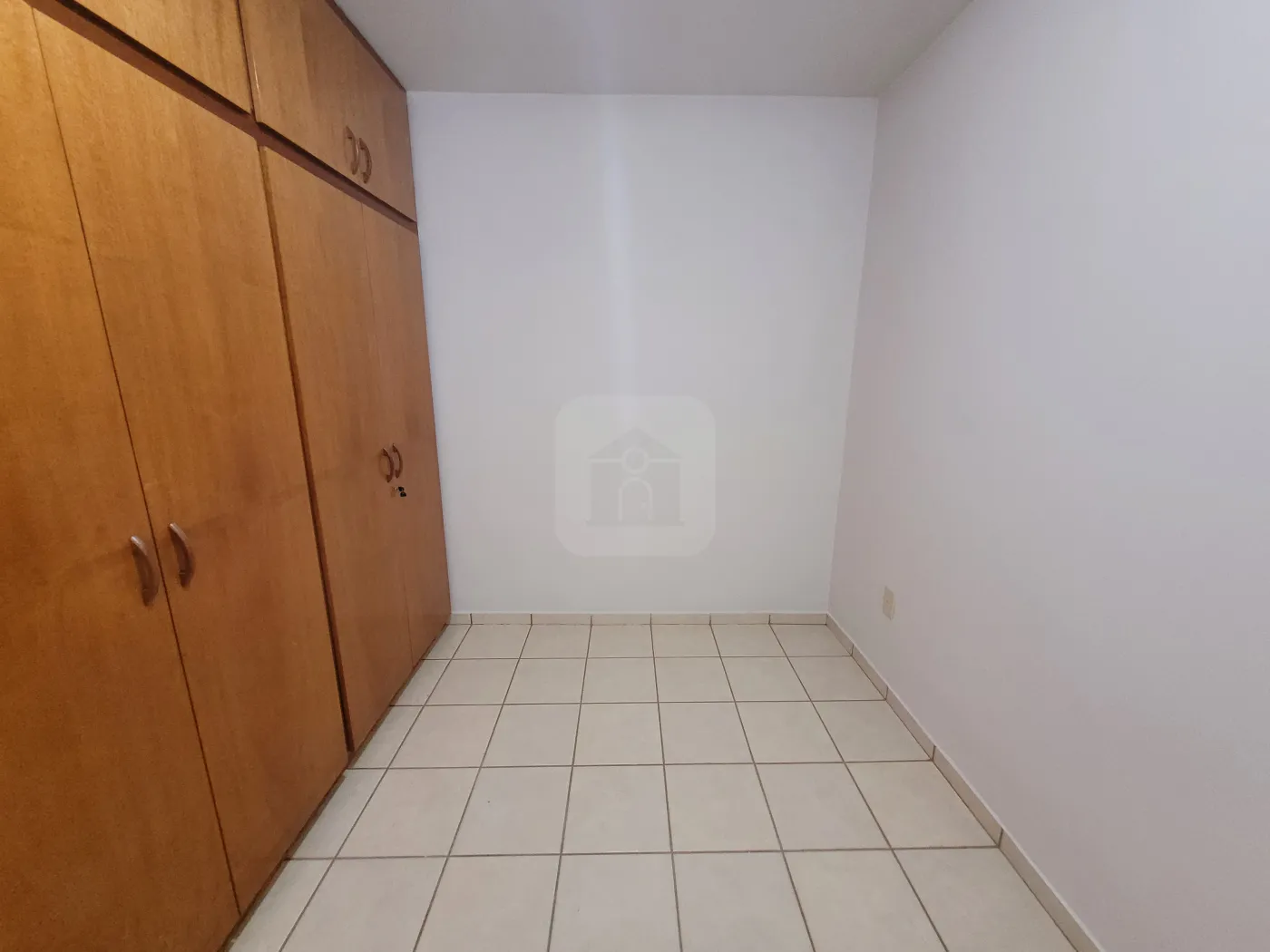 Alugar Casa / Padrão em Uberlândia R$ 3.000,00 - Foto 25