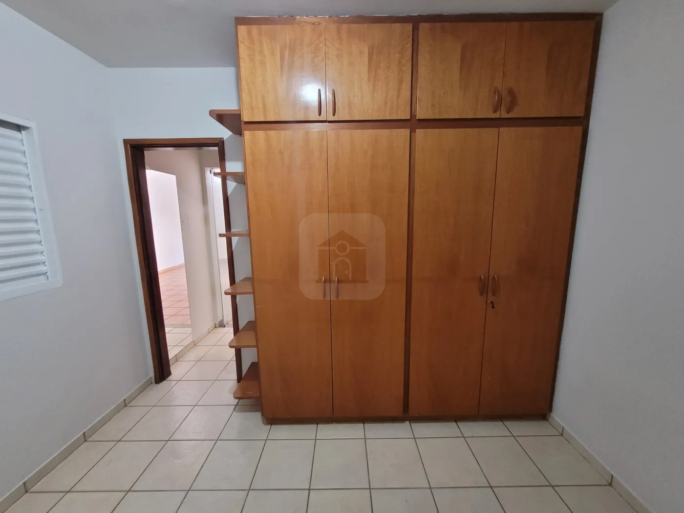 Alugar Casa / Padrão em Uberlândia R$ 3.000,00 - Foto 26