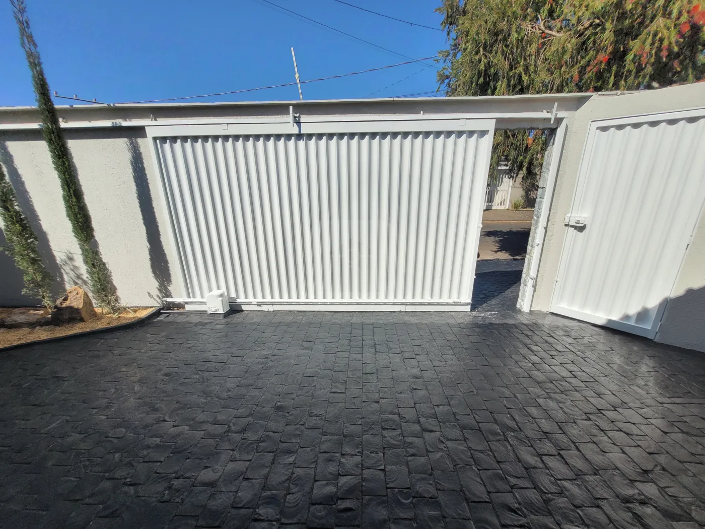 Alugar Casa / Padrão em Uberlândia R$ 3.000,00 - Foto 31