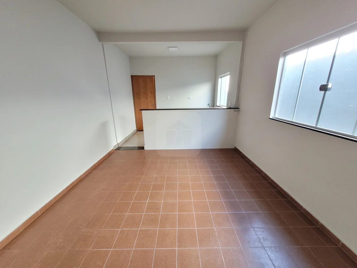 Alugar Casa / Padrão em Uberlândia R$ 2.500,00 - Foto 6