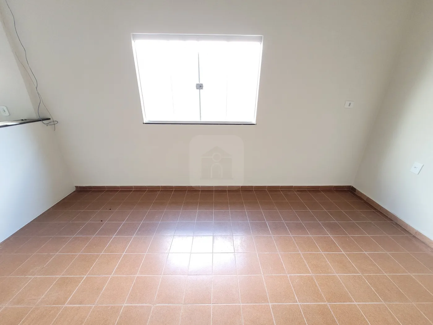 Alugar Casa / Padrão em Uberlândia R$ 2.500,00 - Foto 7