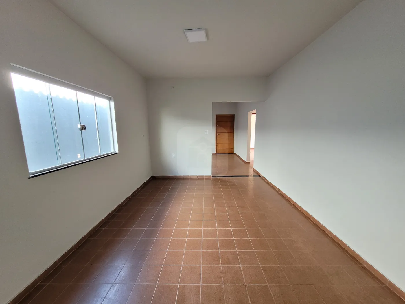 Alugar Casa / Padrão em Uberlândia R$ 2.500,00 - Foto 8