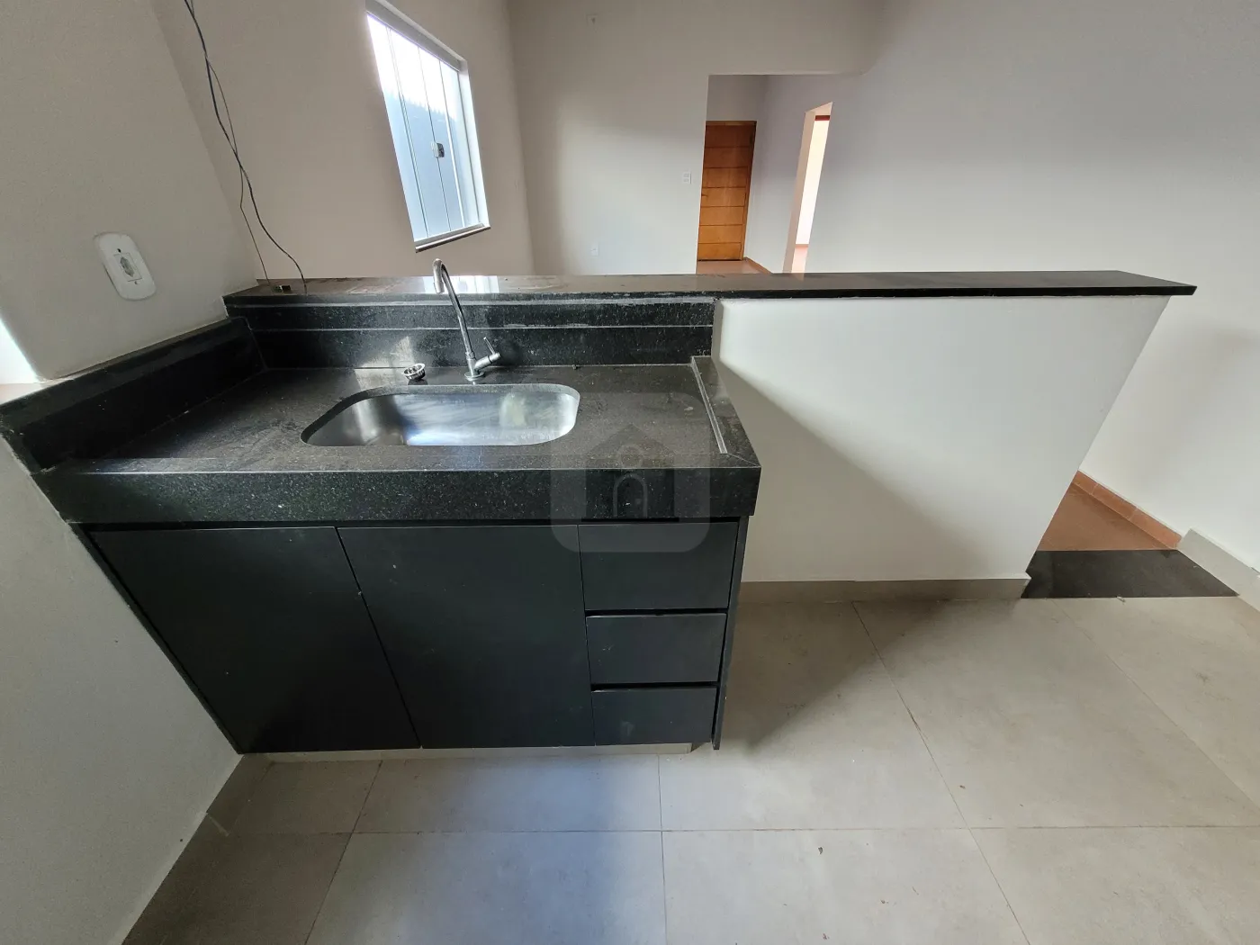 Alugar Casa / Padrão em Uberlândia R$ 2.500,00 - Foto 9