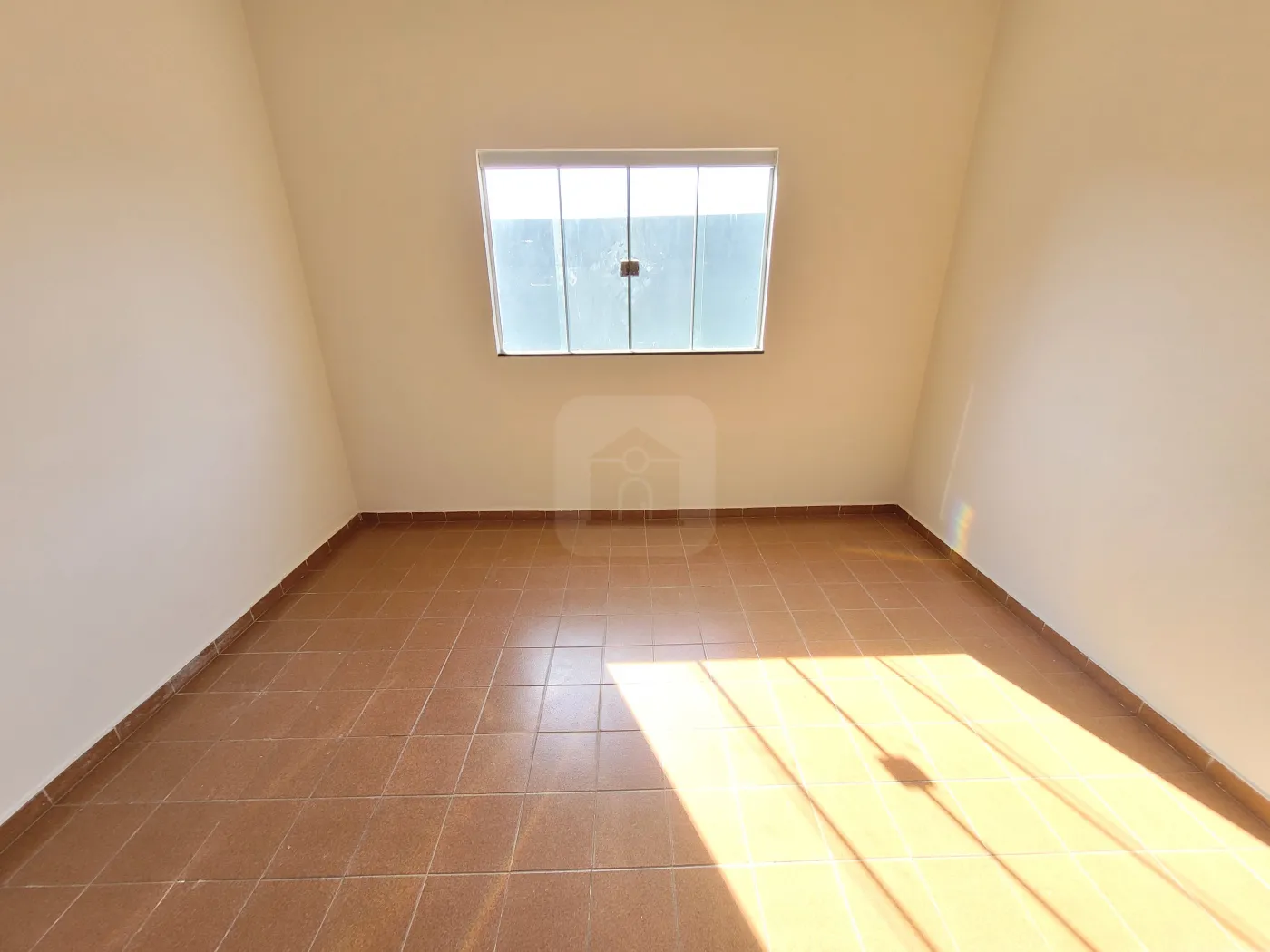 Alugar Casa / Padrão em Uberlândia R$ 2.500,00 - Foto 10