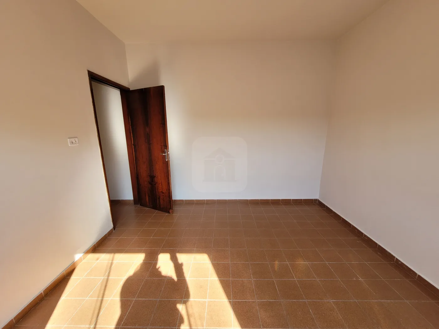 Alugar Casa / Padrão em Uberlândia R$ 2.500,00 - Foto 12