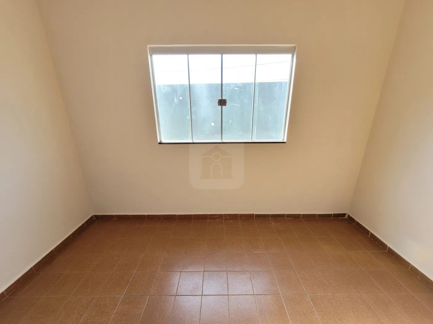 Alugar Casa / Padrão em Uberlândia R$ 2.500,00 - Foto 13