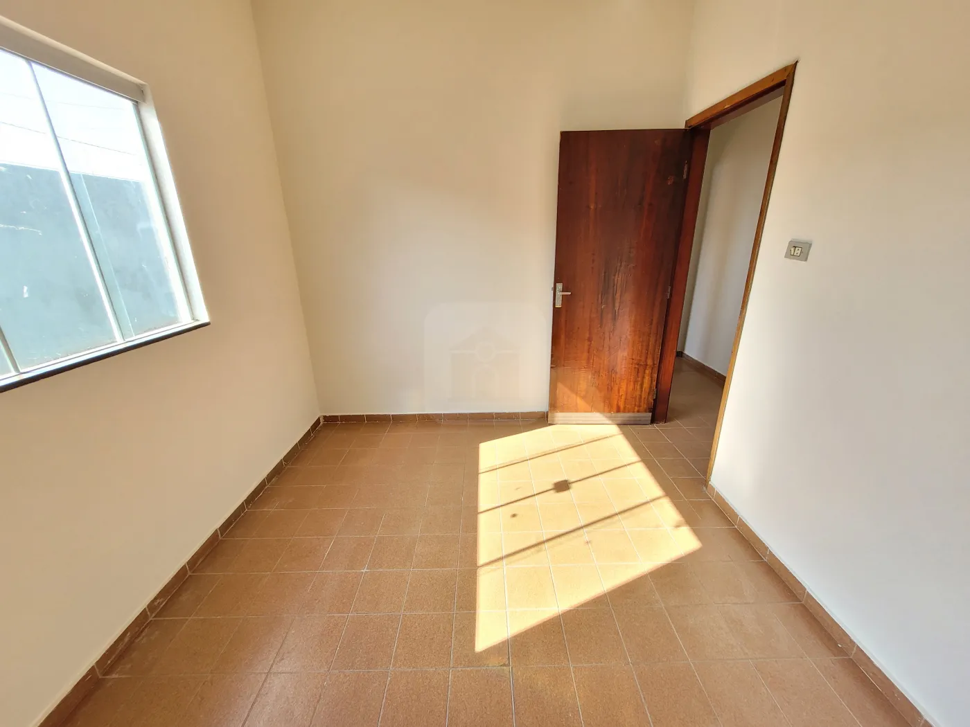 Alugar Casa / Padrão em Uberlândia R$ 2.500,00 - Foto 15