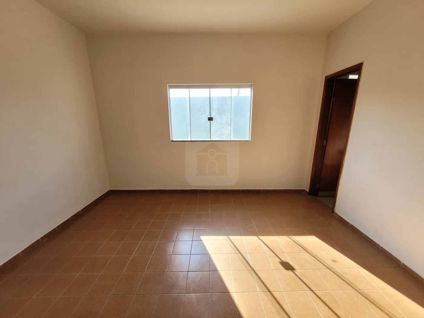 Alugar Casa / Padrão em Uberlândia R$ 2.500,00 - Foto 17