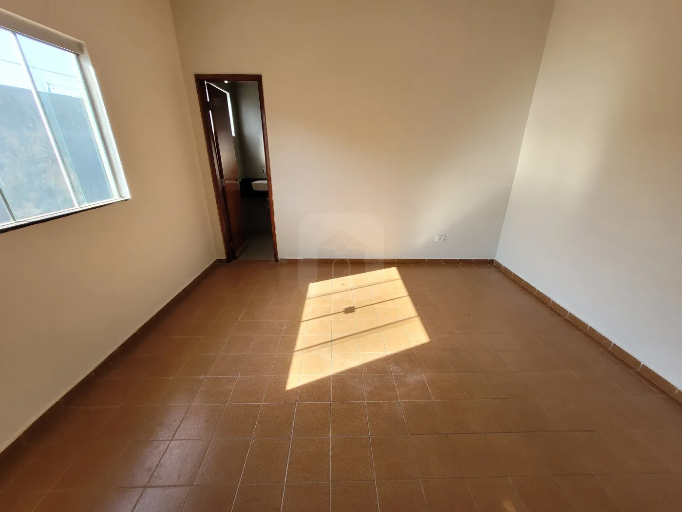 Alugar Casa / Padrão em Uberlândia R$ 2.500,00 - Foto 19