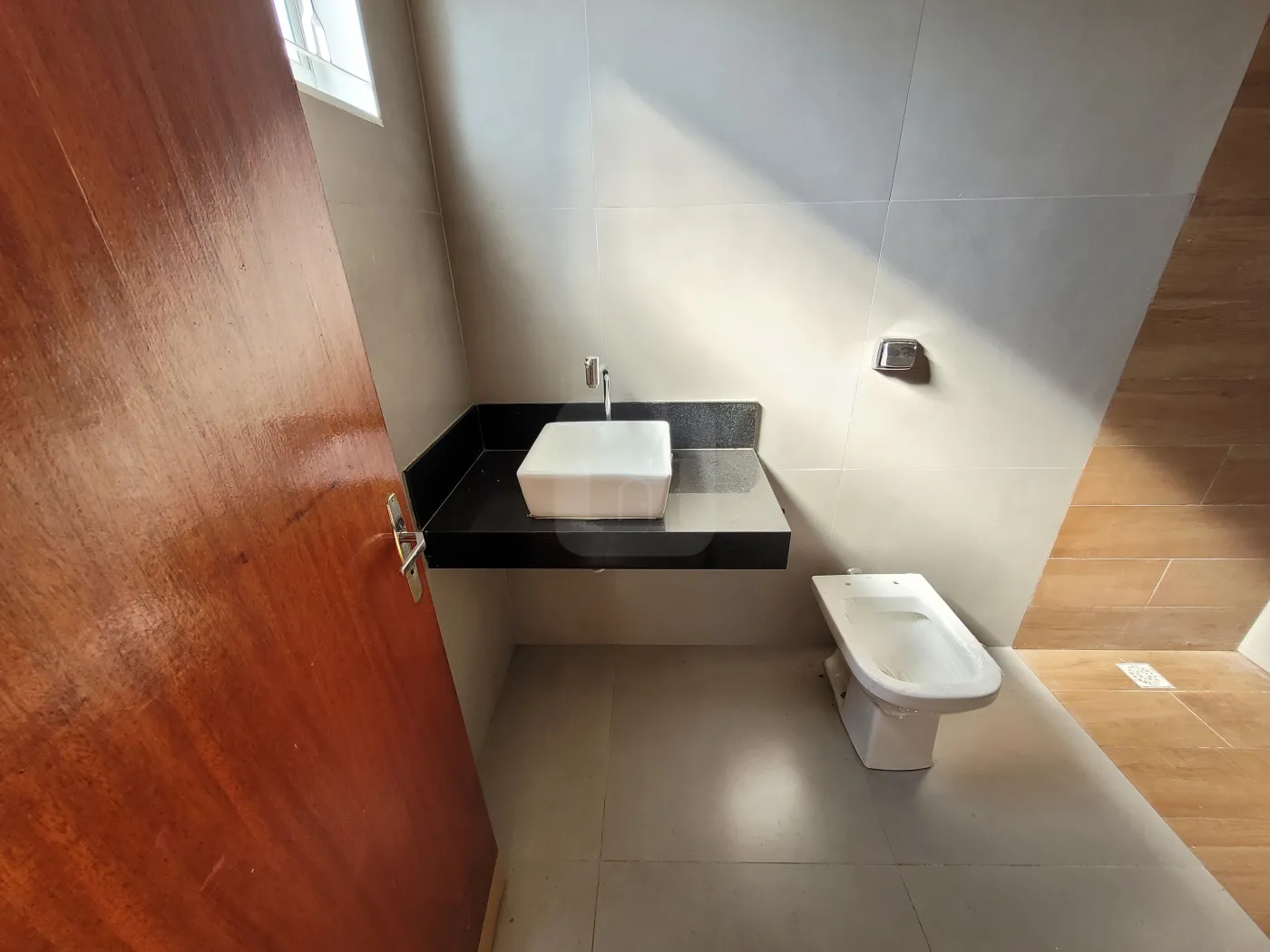 Alugar Casa / Padrão em Uberlândia R$ 2.500,00 - Foto 20