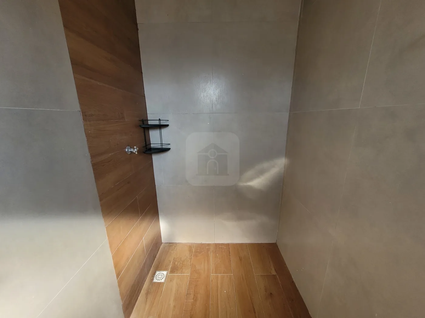 Alugar Casa / Padrão em Uberlândia R$ 2.500,00 - Foto 21