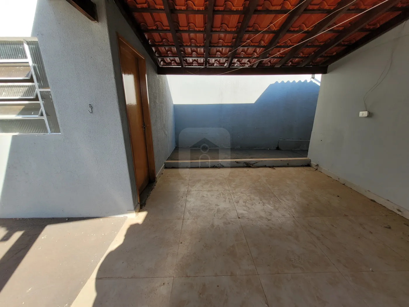 Alugar Casa / Padrão em Uberlândia R$ 2.500,00 - Foto 23