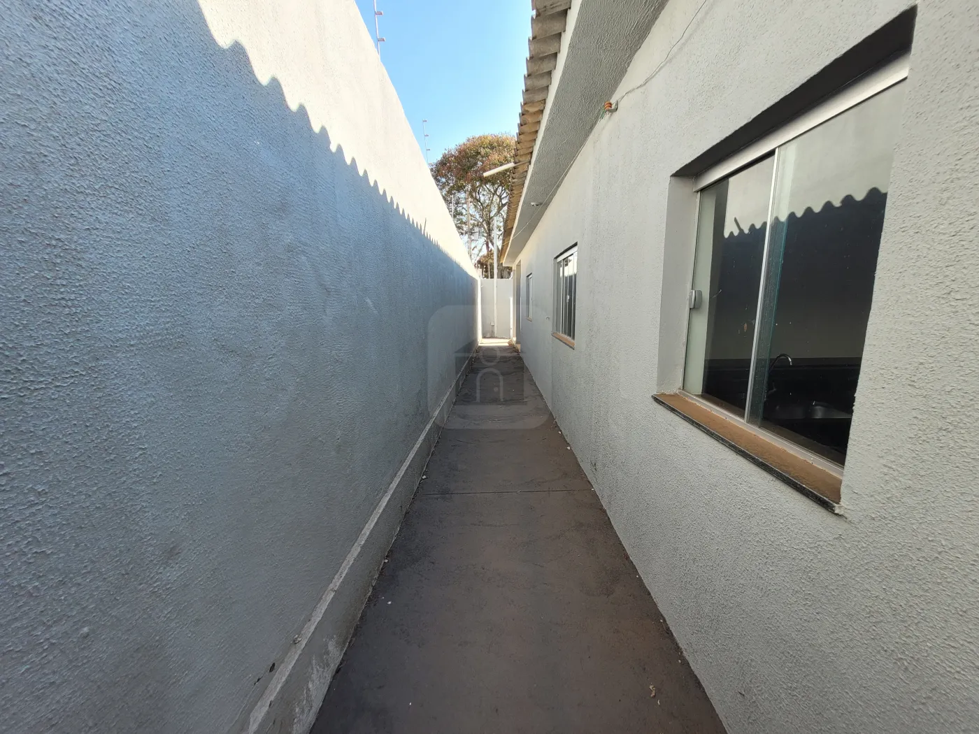 Alugar Casa / Padrão em Uberlândia R$ 2.500,00 - Foto 25