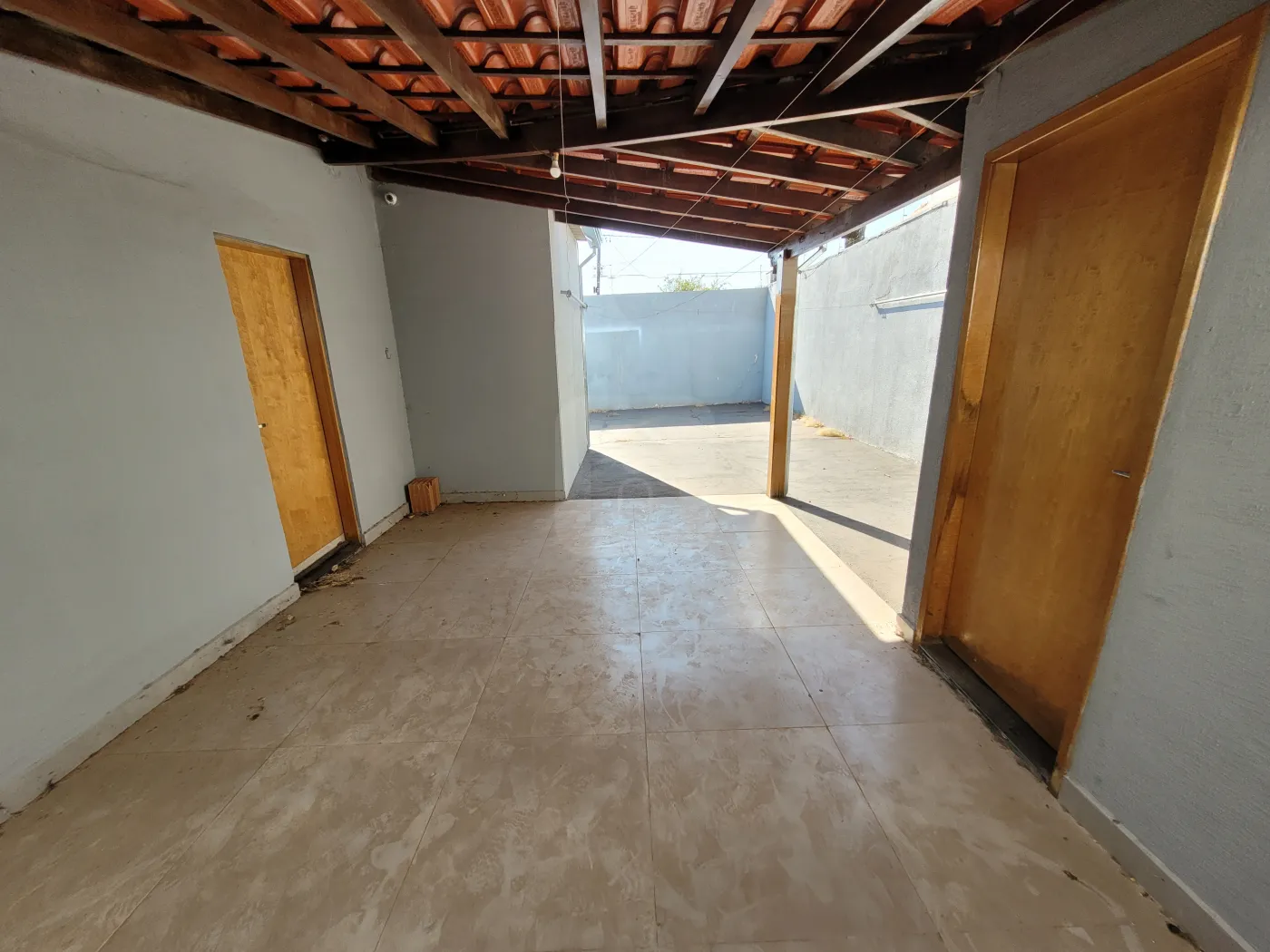Alugar Casa / Padrão em Uberlândia R$ 2.500,00 - Foto 22