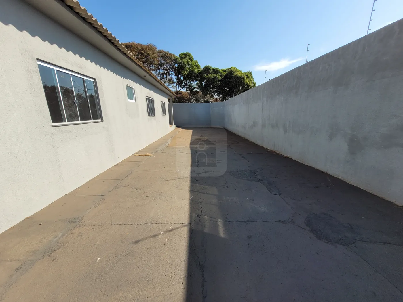 Alugar Casa / Padrão em Uberlândia R$ 2.500,00 - Foto 26