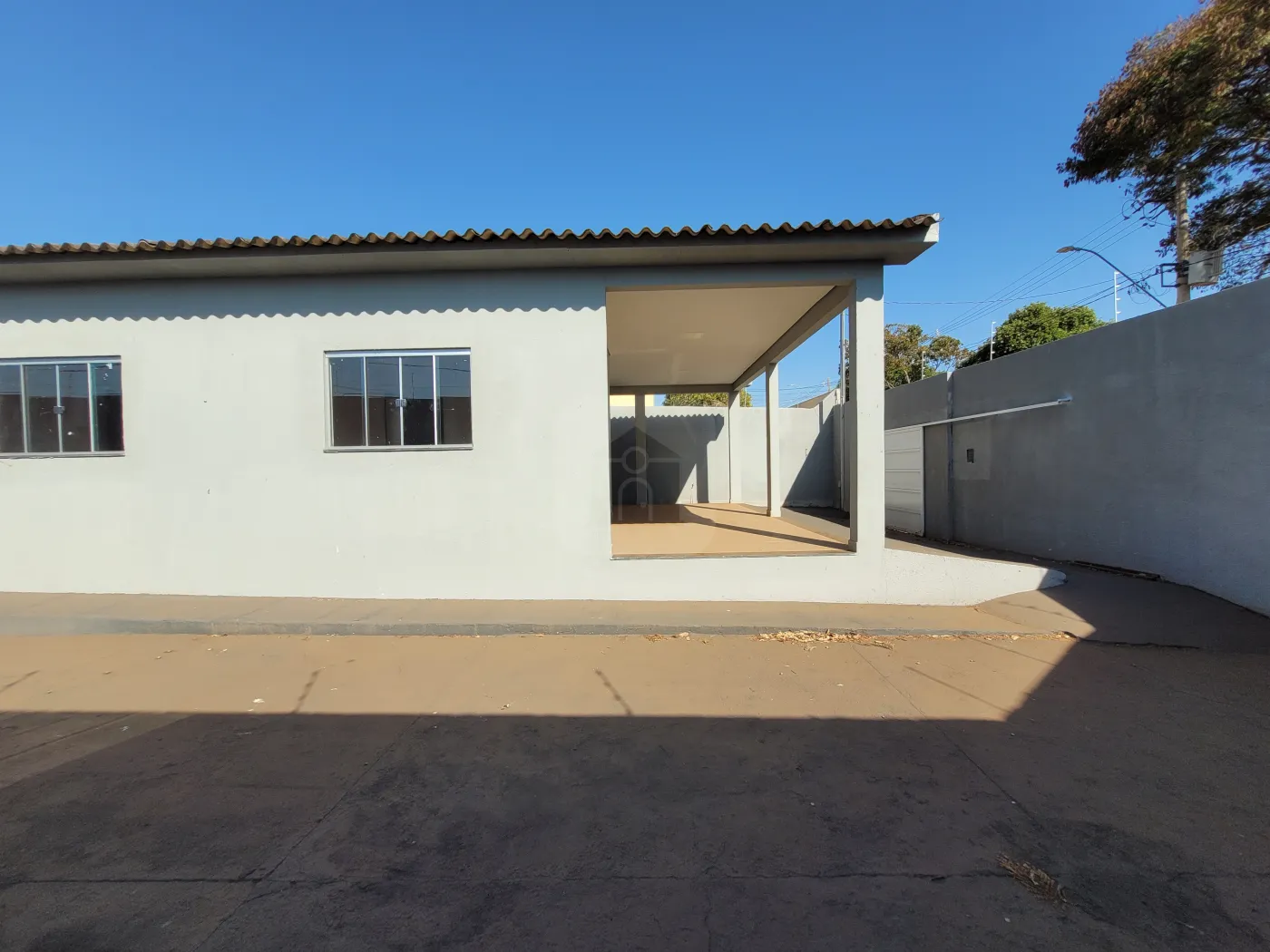 Alugar Casa / Padrão em Uberlândia R$ 2.500,00 - Foto 28