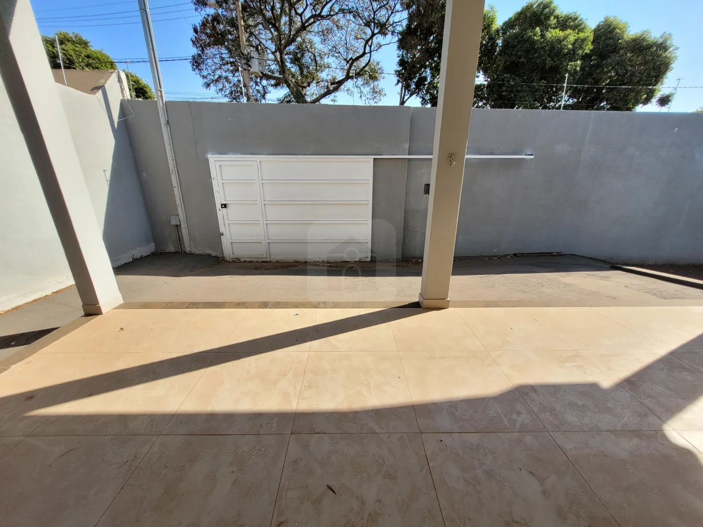 Alugar Casa / Padrão em Uberlândia R$ 2.500,00 - Foto 29