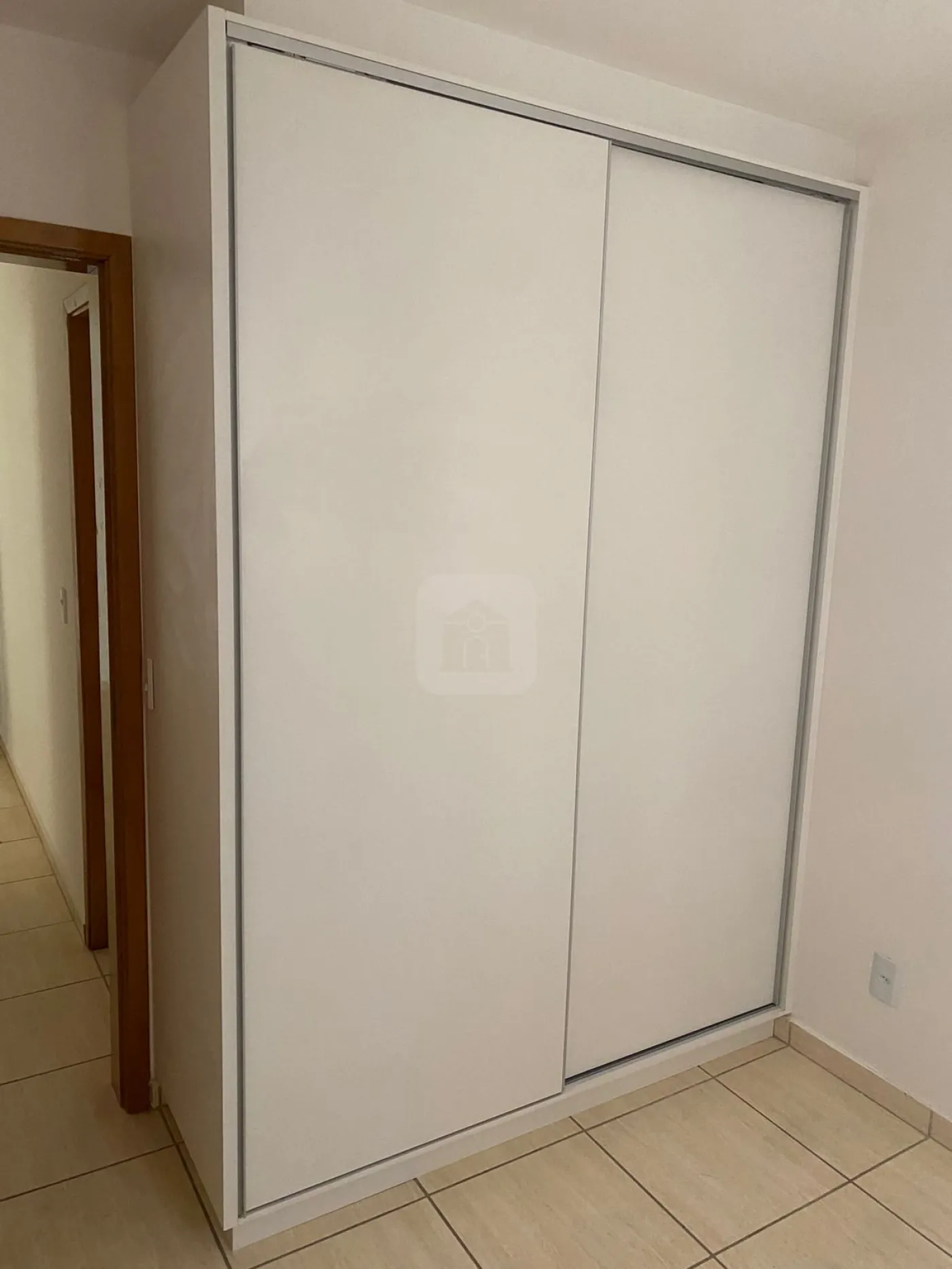 Comprar Apartamento / Padrão em Uberlândia - Foto 14