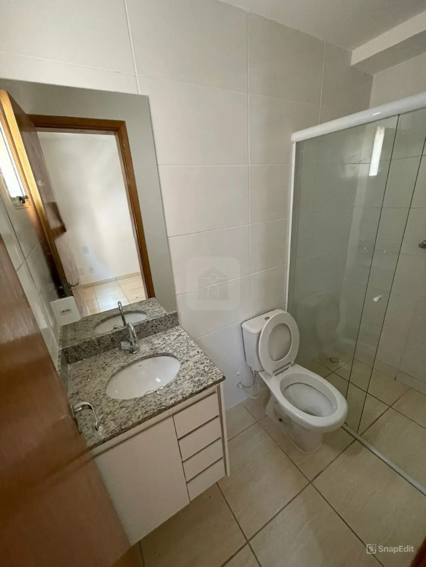 Comprar Apartamento / Padrão em Uberlândia - Foto 15