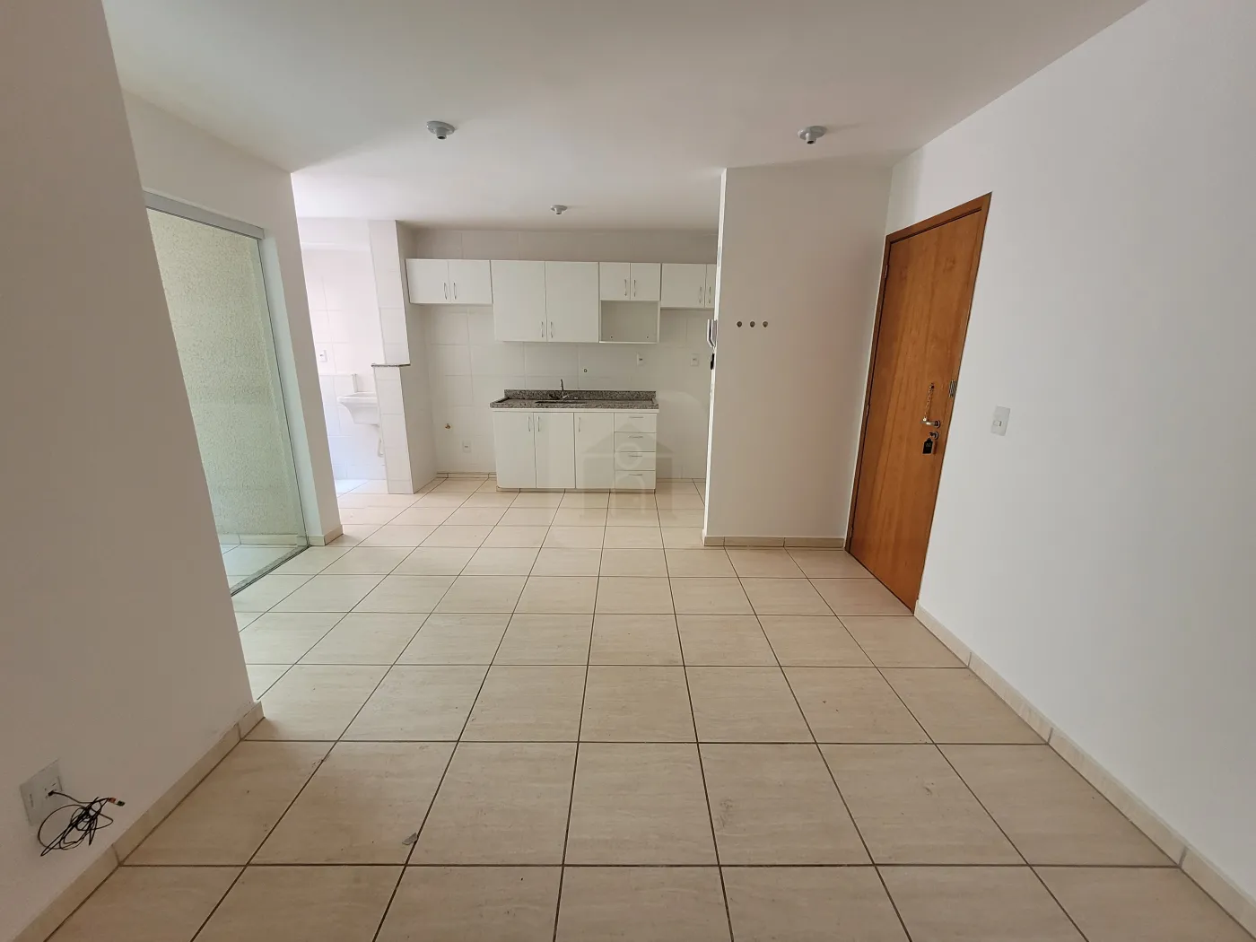 Comprar Apartamento / Padrão em Uberlândia - Foto 3