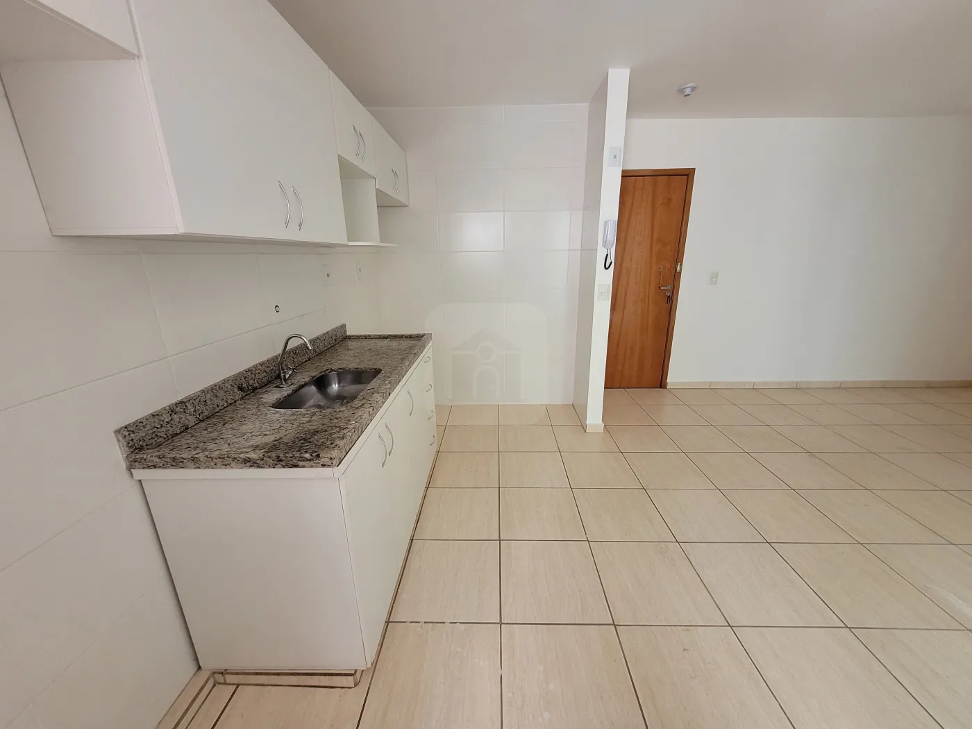 Comprar Apartamento / Padrão em Uberlândia - Foto 5