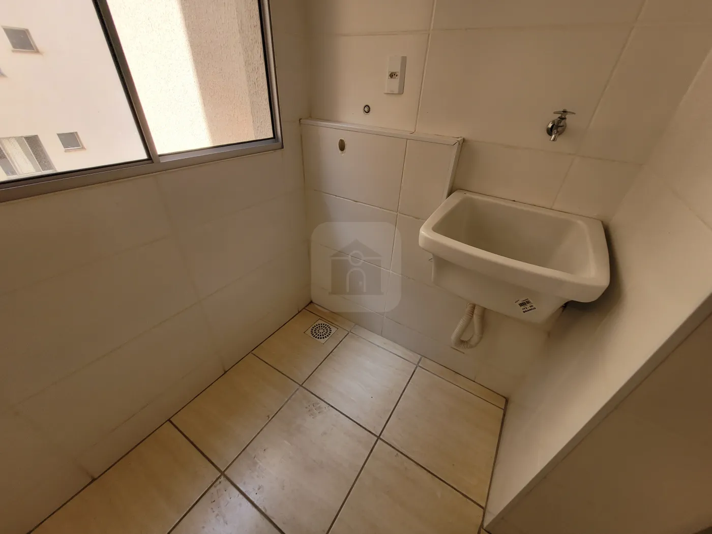 Comprar Apartamento / Padrão em Uberlândia - Foto 7