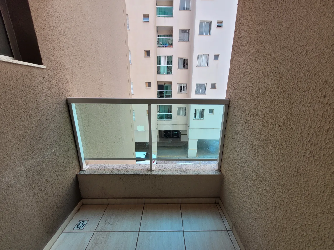 Comprar Apartamento / Padrão em Uberlândia - Foto 8