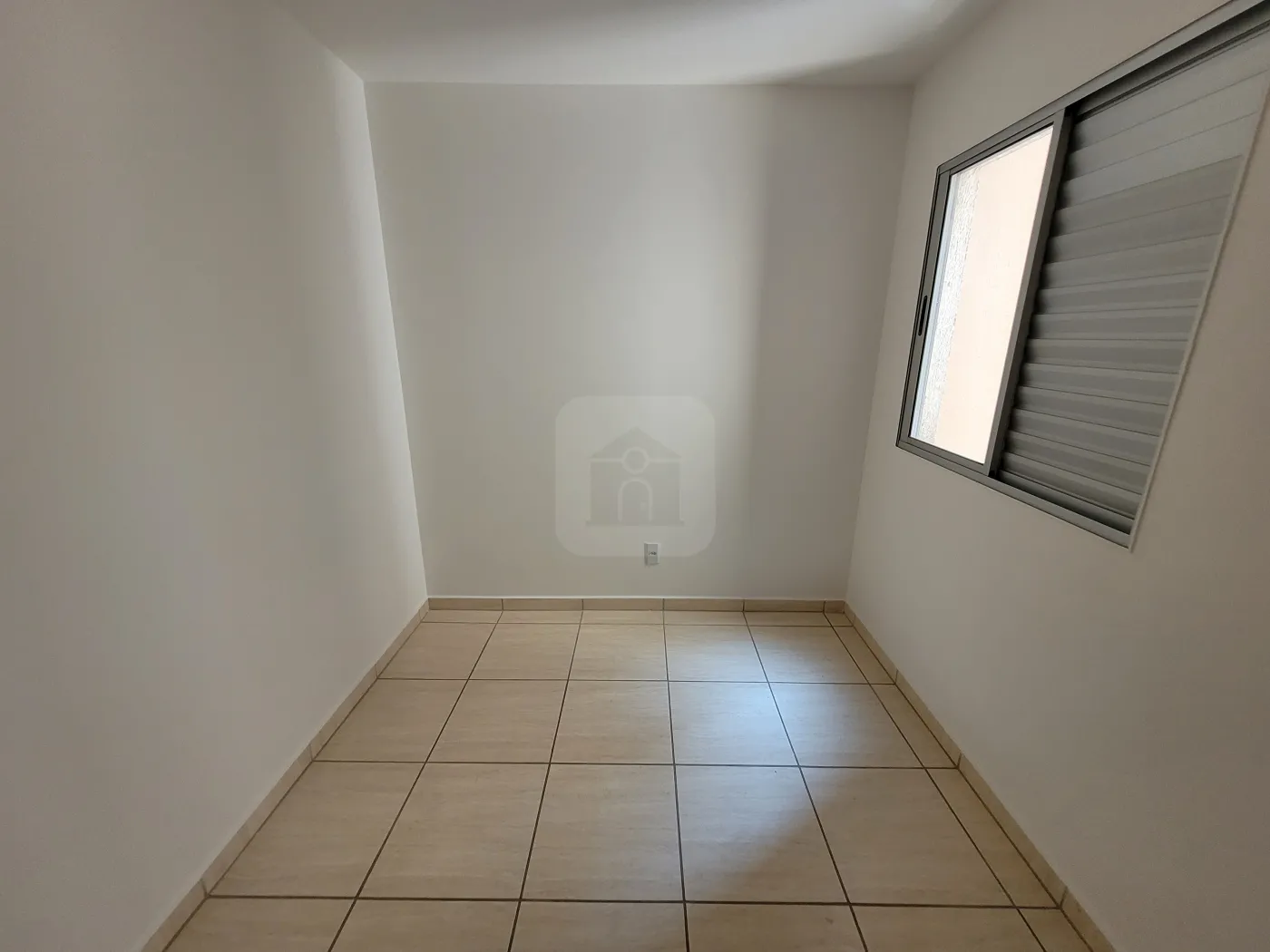 Comprar Apartamento / Padrão em Uberlândia - Foto 9