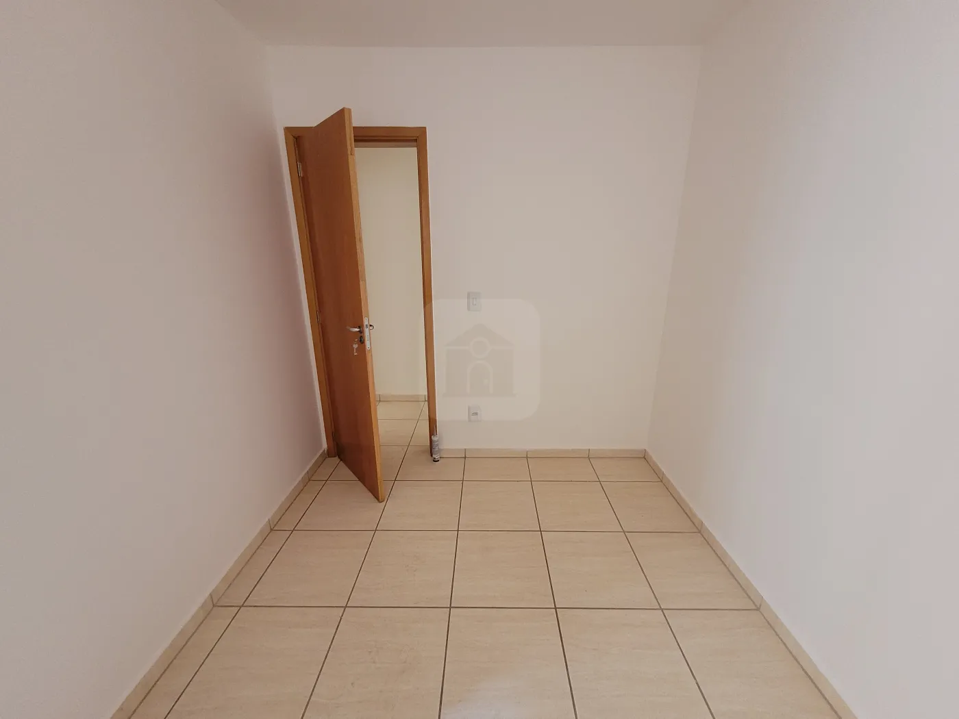 Comprar Apartamento / Padrão em Uberlândia - Foto 10