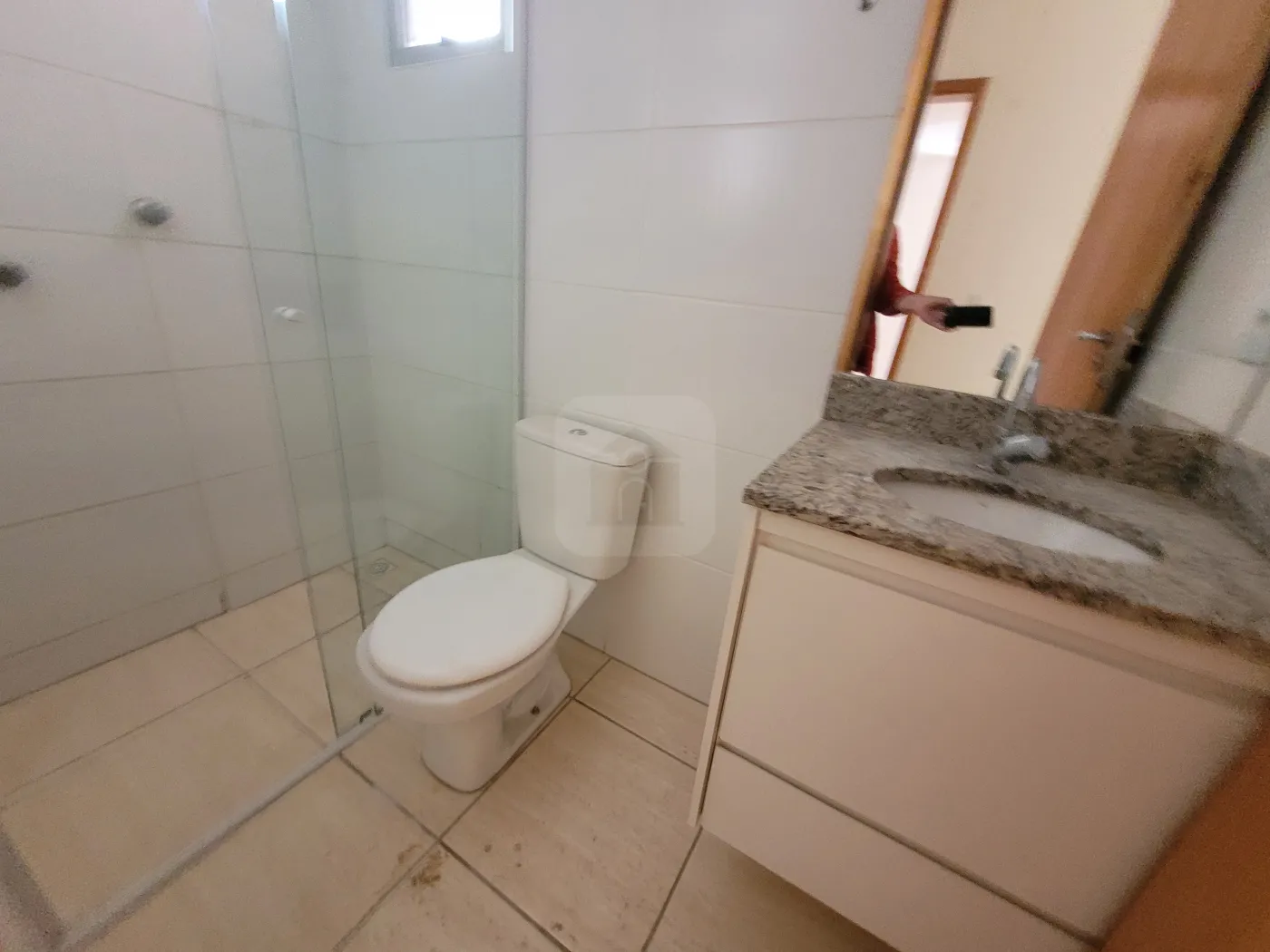 Comprar Apartamento / Padrão em Uberlândia - Foto 11