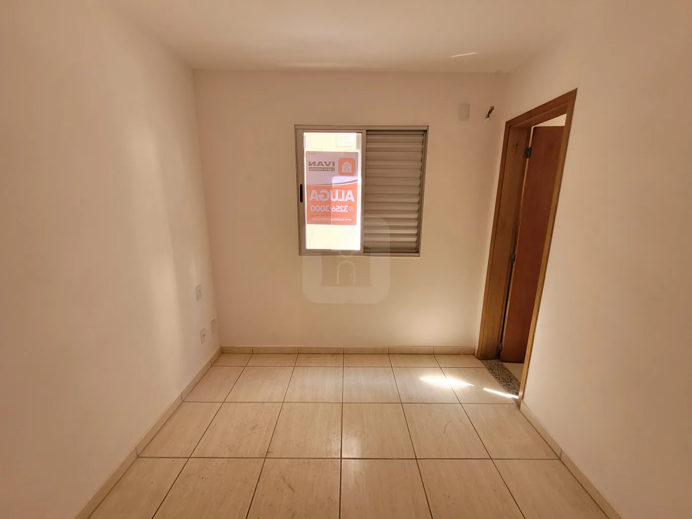 Comprar Apartamento / Padrão em Uberlândia - Foto 12